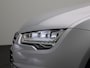 Audi A7 Sportback 1.8 TFSI S line edition | Automaat | Stoelverwarming | Camera | Parkeersensoren | BOSE | Climate Control |