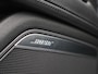 Audi A7 Sportback 1.8 TFSI S line edition | Automaat | Stoelverwarming | Camera | Parkeersensoren | BOSE | Climate Control |