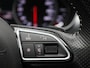 Audi A7 Sportback 1.8 TFSI S line edition | Automaat | Stoelverwarming | Camera | Parkeersensoren | BOSE | Climate Control |