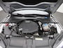 Audi A7 Sportback 1.8 TFSI S line edition | Automaat | Stoelverwarming | Camera | Parkeersensoren | BOSE | Climate Control |