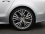 Audi A7 Sportback 1.8 TFSI S line edition | Automaat | Stoelverwarming | Camera | Parkeersensoren | BOSE | Climate Control |