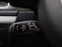 Audi A7 Sportback 1.8 TFSI S line edition | Automaat | Stoelverwarming | Camera | Parkeersensoren | BOSE | Climate Control |