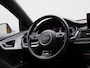 Audi A7 Sportback 1.8 TFSI S line edition | Automaat | Stoelverwarming | Camera | Parkeersensoren | BOSE | Climate Control |