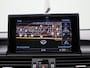 Audi A7 Sportback 1.8 TFSI S line edition | Automaat | Stoelverwarming | Camera | Parkeersensoren | BOSE | Climate Control |
