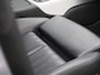 Audi A7 Sportback 1.8 TFSI S line edition | Automaat | Stoelverwarming | Camera | Parkeersensoren | BOSE | Climate Control |