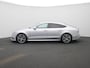 Audi A7 Sportback 1.8 TFSI S line edition | Automaat | Stoelverwarming | Camera | Parkeersensoren | BOSE | Climate Control |