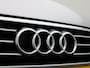 Audi A7 Sportback 1.8 TFSI S line edition | Automaat | Stoelverwarming | Camera | Parkeersensoren | BOSE | Climate Control |