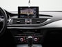 Audi A7 Sportback 1.8 TFSI S line edition | Automaat | Stoelverwarming | Camera | Parkeersensoren | BOSE | Climate Control |