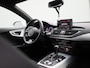 Audi A7 Sportback 1.8 TFSI S line edition | Automaat | Stoelverwarming | Camera | Parkeersensoren | BOSE | Climate Control |