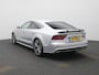 Audi A7 Sportback 1.8 TFSI S line edition | Automaat | Stoelverwarming | Camera | Parkeersensoren | BOSE | Climate Control |