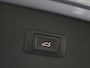 Audi A7 Sportback 1.8 TFSI S line edition | Automaat | Stoelverwarming | Camera | Parkeersensoren | BOSE | Climate Control |