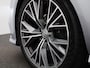 Audi A7 Sportback 1.8 TFSI S line edition | Automaat | Stoelverwarming | Camera | Parkeersensoren | BOSE | Climate Control |