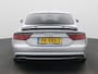 Audi A7 Sportback 1.8 TFSI S line edition | Automaat | Stoelverwarming | Camera | Parkeersensoren | BOSE | Climate Control |