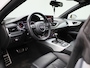Audi A7 Sportback 1.8 TFSI S line edition | Automaat | Stoelverwarming | Camera | Parkeersensoren | BOSE | Climate Control |