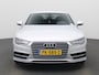 Audi A7 Sportback 1.8 TFSI S line edition | Automaat | Stoelverwarming | Camera | Parkeersensoren | BOSE | Climate Control |