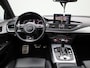 Audi A7 Sportback 1.8 TFSI S line edition | Automaat | Stoelverwarming | Camera | Parkeersensoren | BOSE | Climate Control |