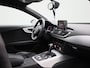 Audi A7 Sportback 1.8 TFSI S line edition | Automaat | Stoelverwarming | Camera | Parkeersensoren | BOSE | Climate Control |