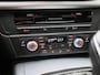 Audi A7 Sportback 1.8 TFSI S line edition | Automaat | Stoelverwarming | Camera | Parkeersensoren | BOSE | Climate Control |