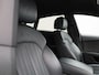 Audi A7 Sportback 1.8 TFSI S line edition | Automaat | Stoelverwarming | Camera | Parkeersensoren | BOSE | Climate Control |