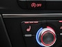 Audi A7 Sportback 1.8 TFSI S line edition | Automaat | Stoelverwarming | Camera | Parkeersensoren | BOSE | Climate Control |