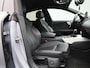Audi A7 Sportback 1.8 TFSI S line edition | Automaat | Stoelverwarming | Camera | Parkeersensoren | BOSE | Climate Control |