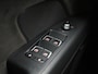 Audi A7 Sportback 1.8 TFSI S line edition | Automaat | Stoelverwarming | Camera | Parkeersensoren | BOSE | Climate Control |