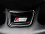 Audi A7 Sportback 1.8 TFSI S line edition | Automaat | Stoelverwarming | Camera | Parkeersensoren | BOSE | Climate Control |