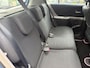 Toyota Yaris 1.3 VVTi Luna MMT (Automaat)
