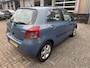 Toyota Yaris 1.3 VVTi Luna MMT (Automaat)