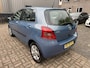 Toyota Yaris 1.3 VVTi Luna MMT (Automaat)