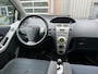 Toyota Yaris 1.3 VVTi Luna MMT (Automaat)