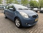 Toyota Yaris 1.3 VVTi Luna MMT (Automaat)