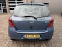Toyota Yaris 1.3 VVTi Luna MMT (Automaat)