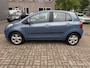 Toyota Yaris 1.3 VVTi Luna MMT (Automaat)