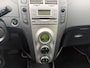 Toyota Yaris 1.3 VVTi Luna MMT (Automaat)