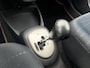 Toyota Yaris 1.3 VVTi Luna MMT (Automaat)