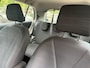 Toyota Yaris 1.3 VVTi Luna MMT (Automaat)
