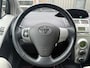 Toyota Yaris 1.3 VVTi Luna MMT (Automaat)