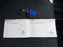 Toyota Yaris 1.3 VVTi Luna MMT (Automaat)