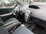 Toyota Yaris 1.3 VVTi Luna MMT (Automaat)