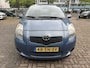 Toyota Yaris 1.3 VVTi Luna MMT (Automaat)