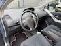 Toyota Yaris 1.3 VVTi Luna MMT (Automaat)