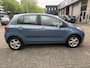 Toyota Yaris 1.3 VVTi Luna MMT (Automaat)
