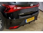 Hyundai i20 1.2 MPI i-Motion airco, stoelverwarming voor