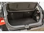 Hyundai i20 1.2 MPI i-Motion airco, stoelverwarming voor