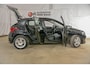 Hyundai i20 1.2 MPI i-Motion airco, stoelverwarming voor