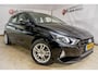 Hyundai i20 1.2 MPI i-Motion airco, stoelverwarming voor