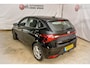 Hyundai i20 1.2 MPI i-Motion airco, stoelverwarming voor