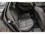 Hyundai i20 1.2 MPI i-Motion airco, stoelverwarming voor
