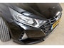 Hyundai i20 1.2 MPI i-Motion airco, stoelverwarming voor